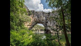 CHRIS SHARMA FIRST ASCENT PONT-d` ARC