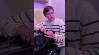 Обычный день, в обычном сервисном центре️