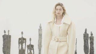 Jacquemus | Spring Summer 2024 | Full Show