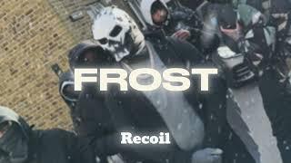 [FREE] (67) GY x R6 x UK Drill Type Beat "FROST" | Drill Type Beat 2024