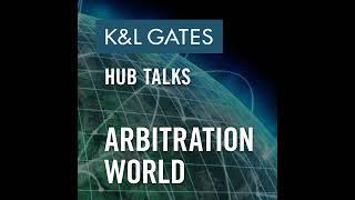 Arbitration World: International Arbitration in the Baltic States–Part 1