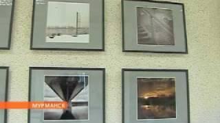 В ДК Кирова открылась фотовыставка Шаг за горизонт