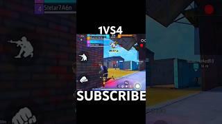 Speed Moment Handcame  2FingerFastGlowll Custom Hud️@4Flaggamer @Xerox ‎@RN_Adam_AD