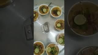 #cocking #kitchen #ranna #food #halim #tasty #recipes #bangladesh