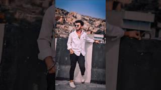 Wait for tone  |  Tere liye Song | Sketchbook skin whitening  |