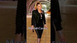 Mariah Carey #shortsfeed #viral #fashion #style #shorts #music #song #top #america #lyrics #love