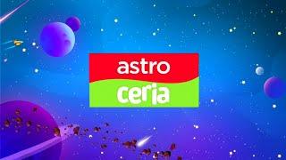 Channel ID (2023) : Astro Ceria