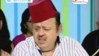 OTV-LOL-ELI AYOUB-11