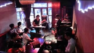 Jam Sin X ft. Ton (NoproStudio Club OFFLine 30/06/2013)