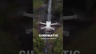 Here's a drone tutorial to try out; save it for later! ️ DJI Mini 3 Pro  @TeppoHaapoja