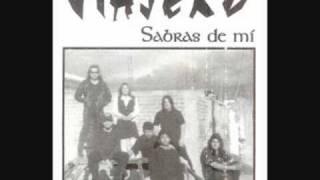 Viajero - Solo