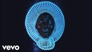 What Redbone would sound like if you didn't have ears