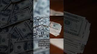 Can you make $1000 a month with a news website? #news #website #automated