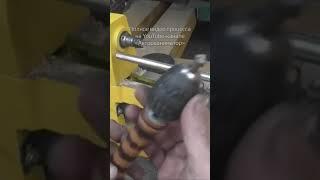 Не выбрасывай старый шуруповёрт!