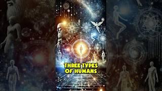 Beyond Genesis: The Hidden Origins of Humanity #Spirituality #AncientWisdom