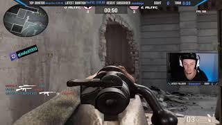 qLimAxzU19 - Highlight 7