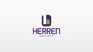 Who is Herren Project?