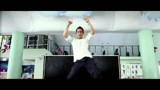 Bum Bum Bole - Taare Zameen Par (2007) - Music Video 1080p - Lyrics with Eng Subs