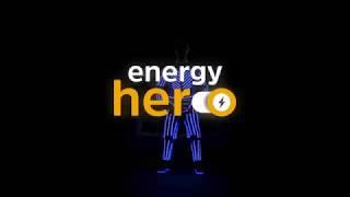 Energy Hero