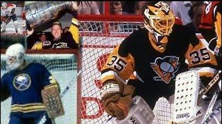 TOM BARRASSO Spectacular-Saves