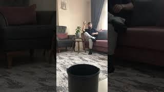 Abone ol yoksa kötü şans peşini bırakmaz #comedy #comic #shortvideo #viral #shorts #trending #fun