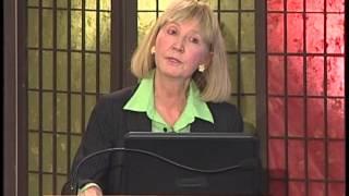 Bioenergy and Biofuels: The Biomass Resource in Washington