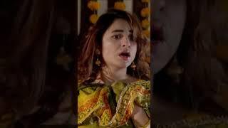 Yehlo Mahjabeen Maths ka Paper || Funny Scene || Best Drama