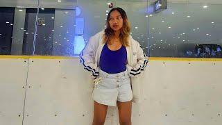 Princess Migallen is live! Goodmorning guys welcome to my live! #morena #filipina #Philippines