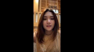 rachel cia 20240523 012129 LIVE TikTok