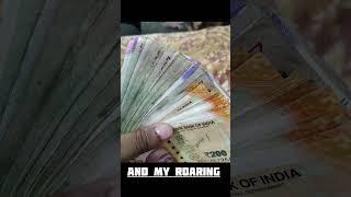 Monthly vs Yearly income! Aukad #money #power #wealth #trending #despacito #subscribe #viral #shorts