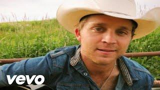 Justin Moore - This Is NRA Country