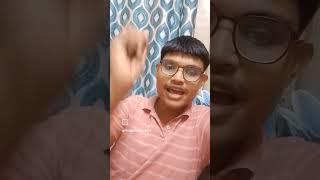 ghode 3 Masoom Sharma