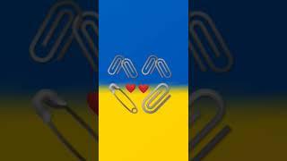 12 мая 2023 г.