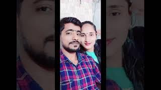 Love you Pankaj nisha