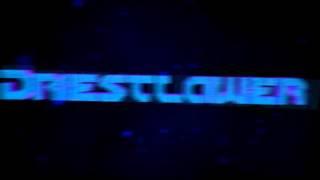 INTRO DRIESTLAWER ▼ TripHD