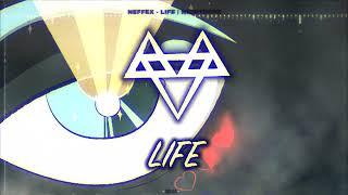 NEFFEX - Life | Nightcore