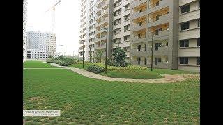 Sobha Dream Acres, Brochure, Virtual Tour, Varthur, Bengaluru