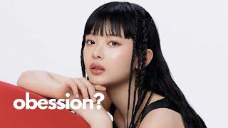 The circle of life of a Kpop Stan ~ New Jeans Theory video
