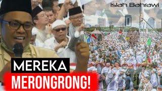 Waspada! Perusak Negeri - Cak Islah Bahrawi