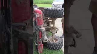 Hilarious Braydon Price clips *PART 1*