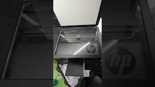 Hp Laserjet 126a printer repairing here and deals also in refurbished printers #shorts #shortsfeed