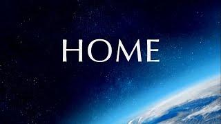 «Home» (Уй) Ўзбек Тилида - Хужжатли Фильм