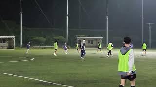 24년10월8일[저학년-2쿼터]신태인축구센터vs풋볼썬u15(에버그린)