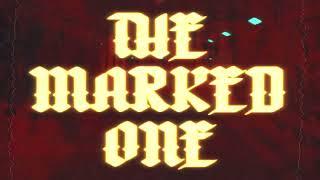 HELLTHT - THE MARKED ONE (OFFICIAL SINGLE STREAM)