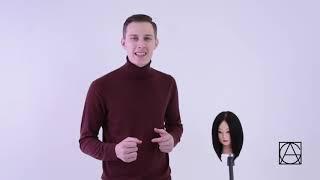 треугольные слои