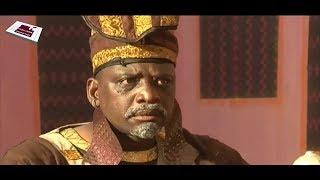 ASHABULKHAFI PART 1 LATEST NIGERIAN HAUSA FILM ENGLISH SUBTITLE