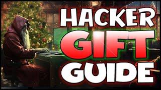 5 Gadgets Every Hacker And Tech Enthusiast Needs This Holiday Season