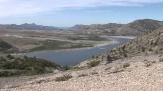 Accessible Adventures: Mt. St. Helens East Side Attractions