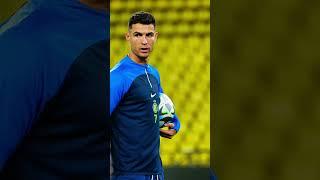 Cr7 football lover Goat football best player cr7 Ronaldo ur Ronaldo