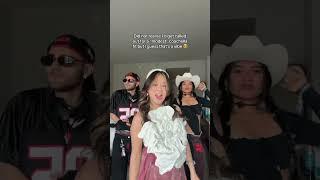 It wasn’t you guys on youtube, yall were so nice about it  #coachella2025